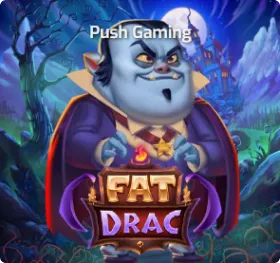 fat Drac