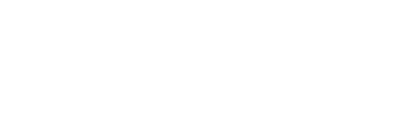 purewin-logo-white